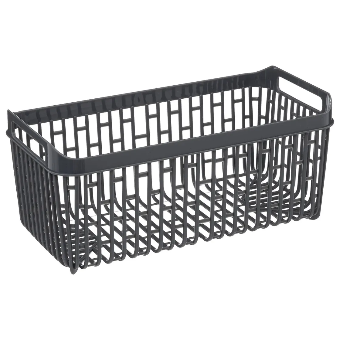 5five Boîte organiseur frigo 36x16cm