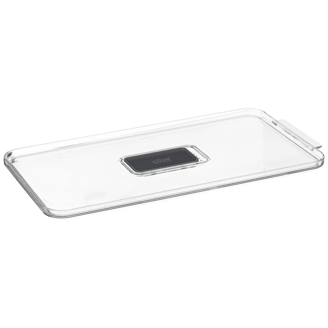 5five Boîte organiseur frigo 36x16cm