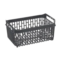 5five Boîte organiseur frigo 24x15cm