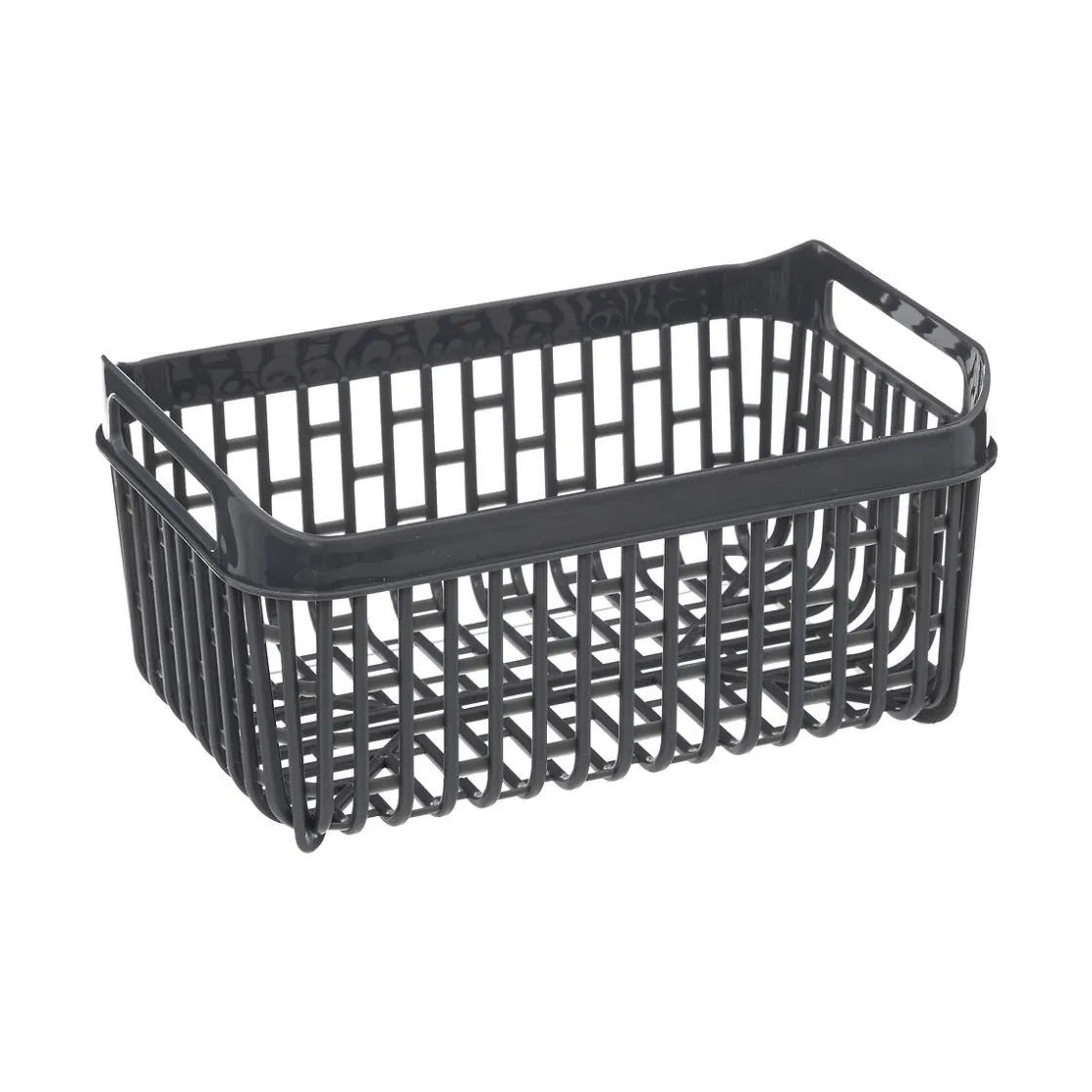 5five Boîte organiseur frigo 24x15cm