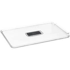 5five Boîte organiseur frigo 32x22cm,