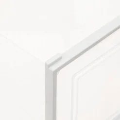 5five Boîte range-chaussures plastique, M