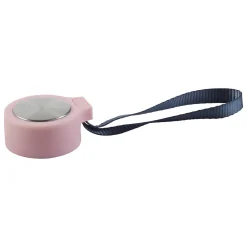 5five Bouteille, inox et plastique - 0,5L