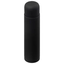 5five Bouteille isotherme couvercle tasse, 1L