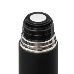 5five Bouteille isotherme couvercle tasse, 1L