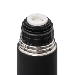 5five Bouteille isotherme couvercle tasse, 1L