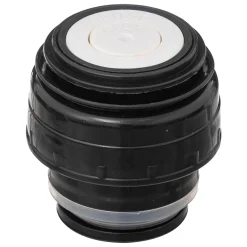 5five Bouteille isotherme couvercle tasse, 1L