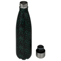 5five Bouteille isotherme, inox - 0,5L