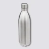 5five Bouteille isotherme inox 1L