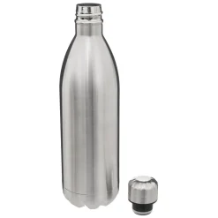 5five Bouteille isotherme inox 1L