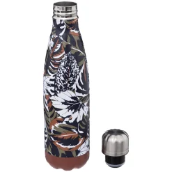 5five Bouteille isotherme, inox - 0,5L