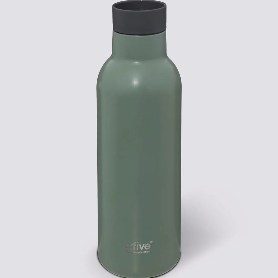 5five Bouteille isotherme 0,45L