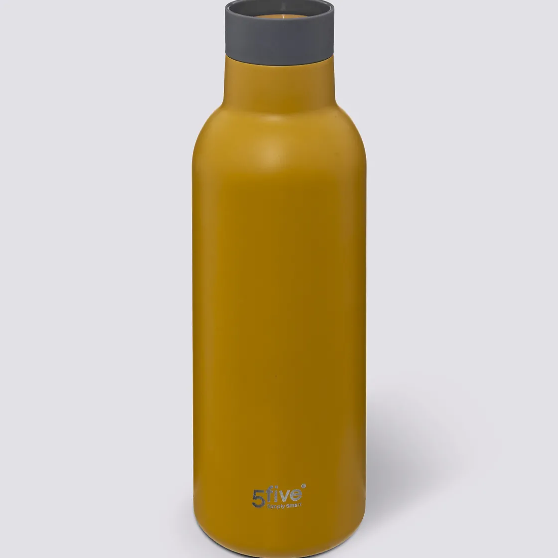 5five Bouteille isotherme 0,45L