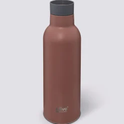 5five Bouteille isotherme 0,45L