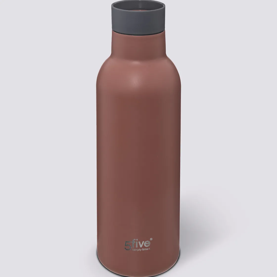 5five Bouteille isotherme 0,45L