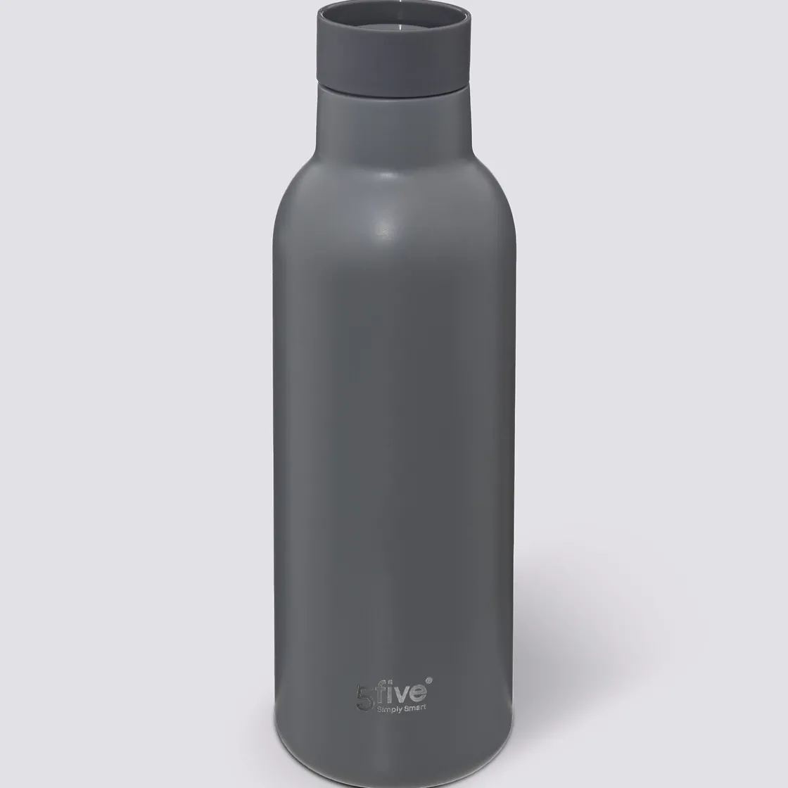 5five Bouteille isotherme 0,45L
