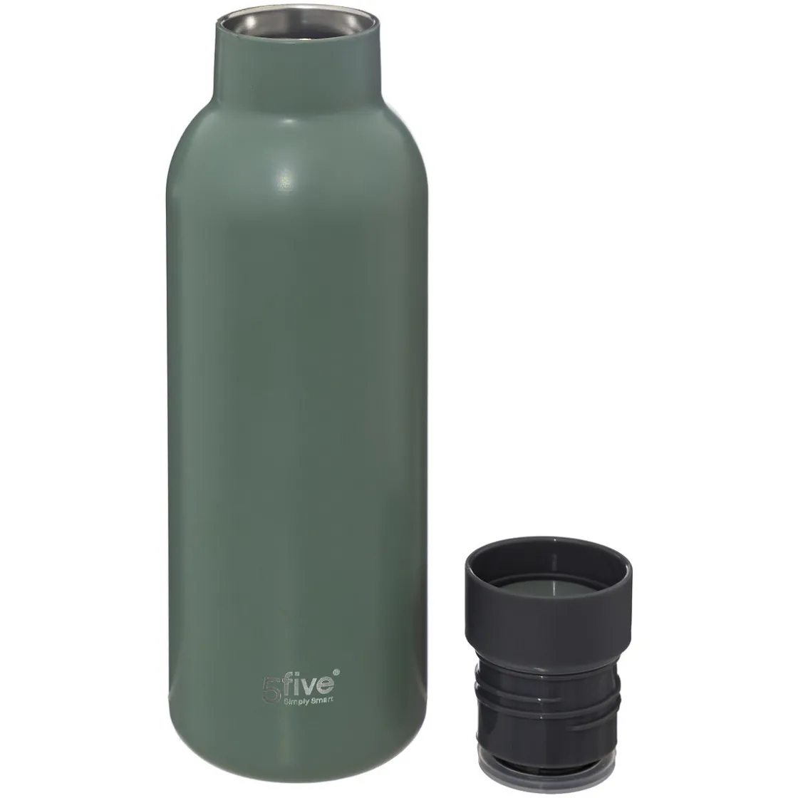 5five Bouteille isotherme 0,45L