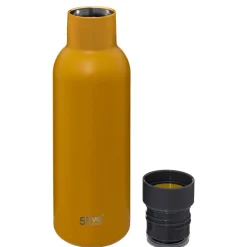 5five Bouteille isotherme 0,45L