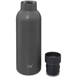 5five Bouteille isotherme 0,45L