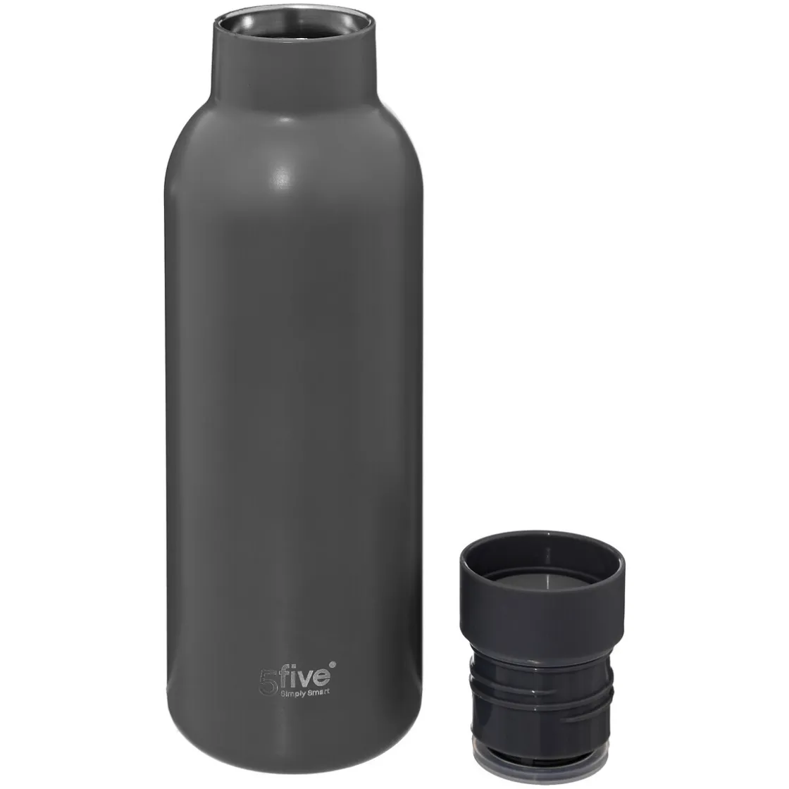 5five Bouteille isotherme 0,45L