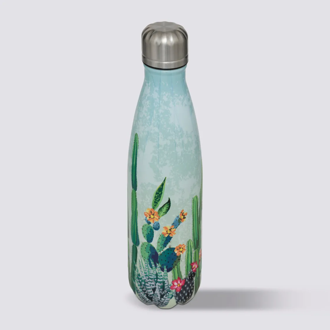 5five Bouteille isotherme 0,5L