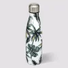 5five Bouteille isotherme 0,5L tropical