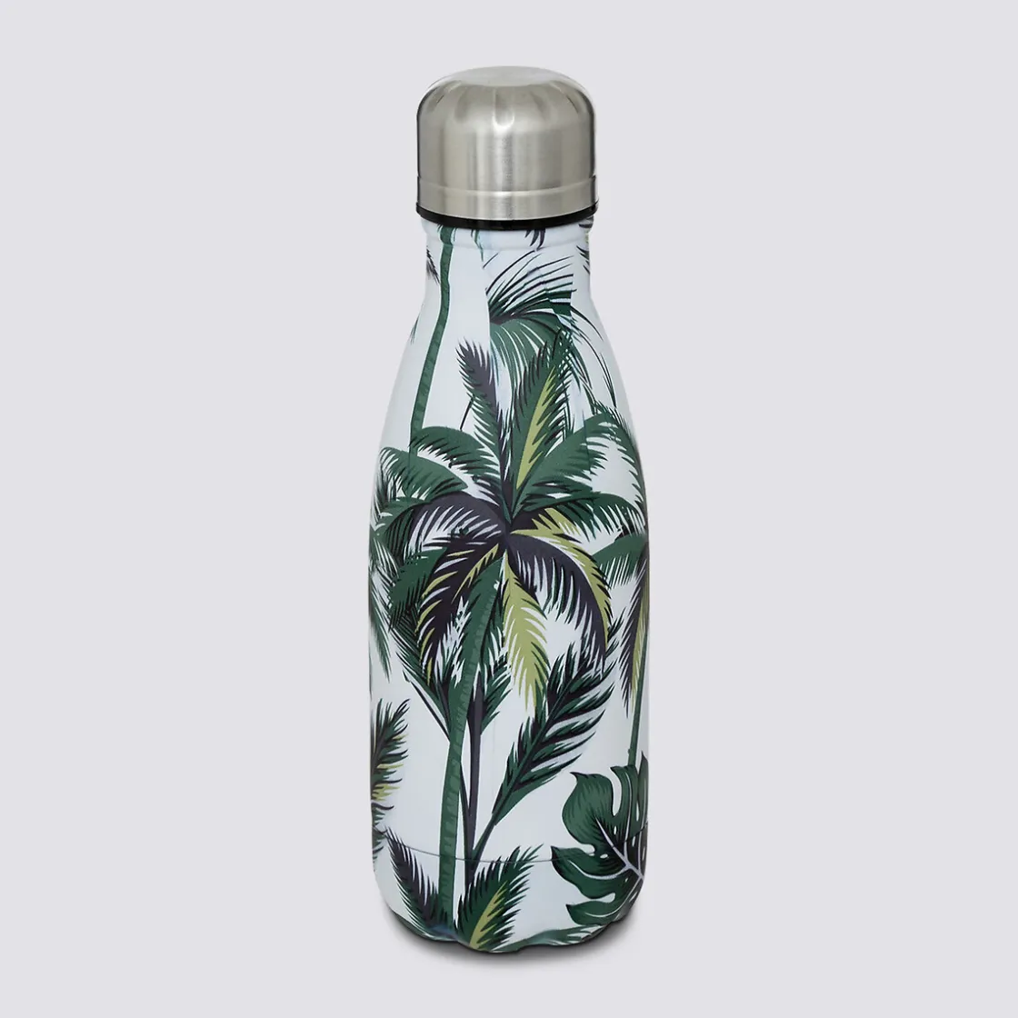 5five Bouteille isotherme tropical, 0,26L