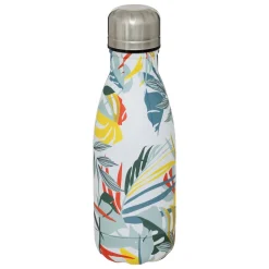 5five Bouteille isotherme tropical, 0,26L
