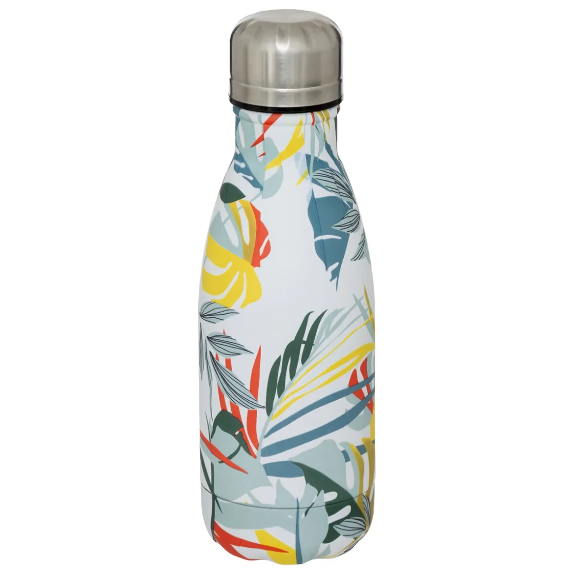 5five Bouteille isotherme tropical, 0,26L