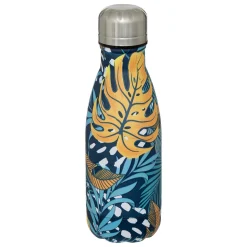 5five Bouteille isotherme tropical, 0,26L