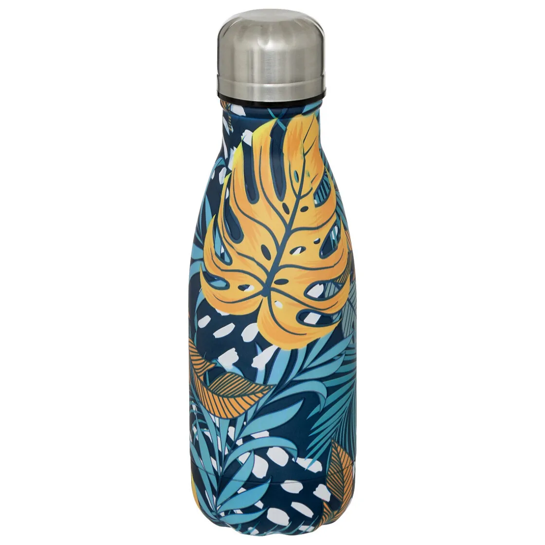 5five Bouteille isotherme tropical, 0,26L