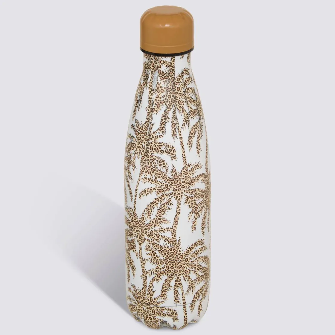 5five Bouteille, 0,5l, Multicolore