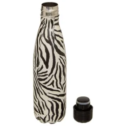 5five Bouteille, 0,5l, Multicolore