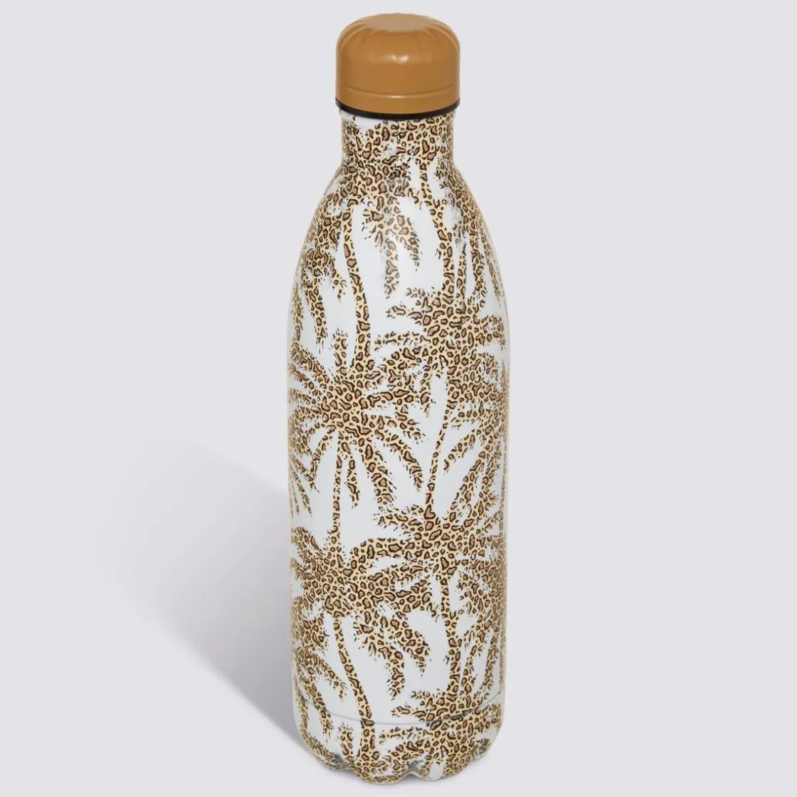 5five Bouteille, 1L, Plusieurs coloris