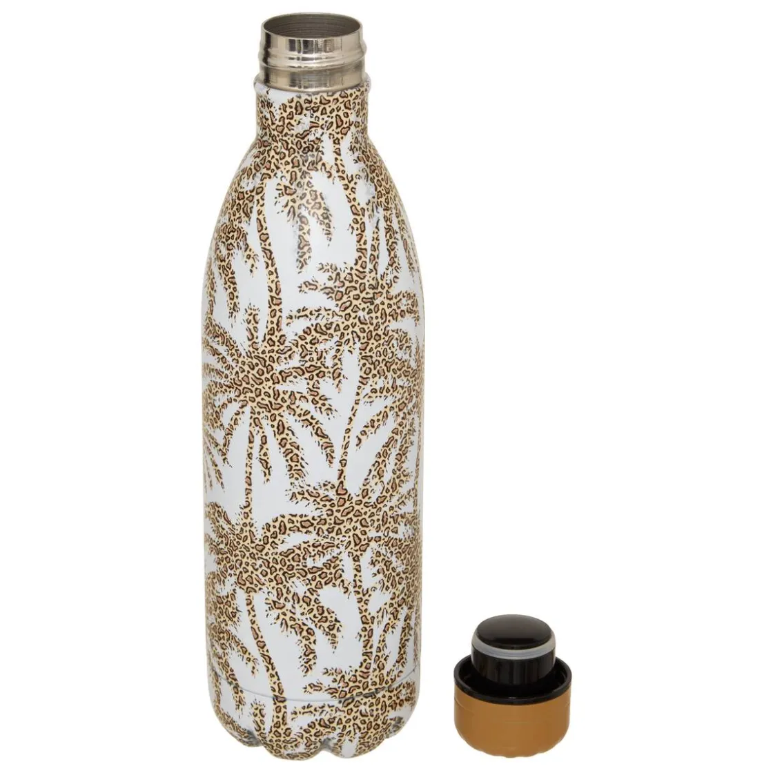 5five Bouteille, 1L, Plusieurs coloris