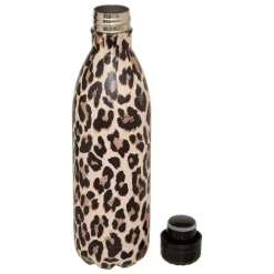 5five Bouteille, 1L, Plusieurs coloris