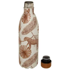 5five Bouteille, 1L, Plusieurs coloris