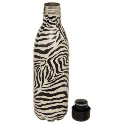 5five Bouteille, 1L, Plusieurs coloris