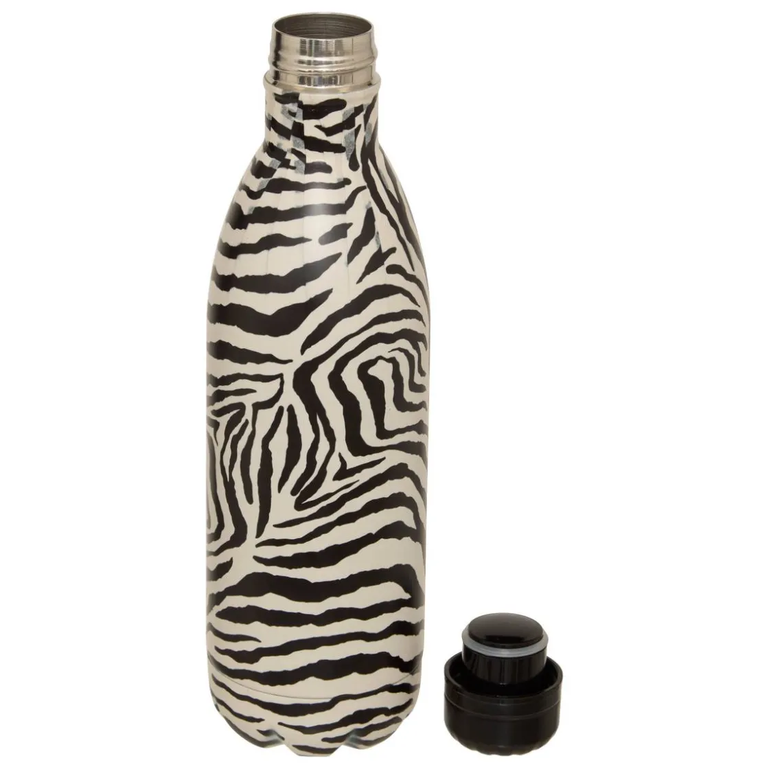 5five Bouteille, 1L, Plusieurs coloris