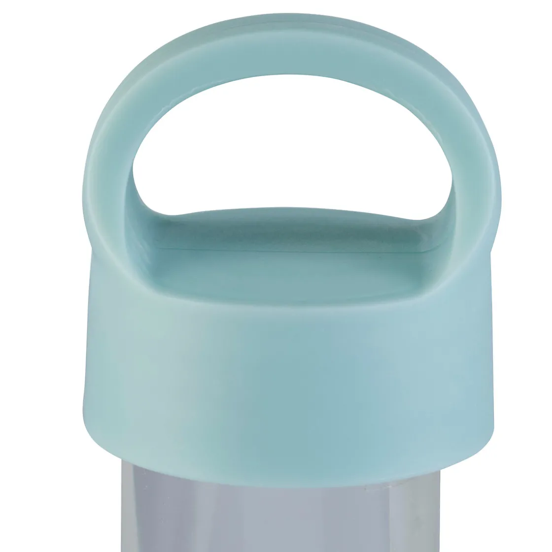 5five Bouteille verre et silicone - 0,5L