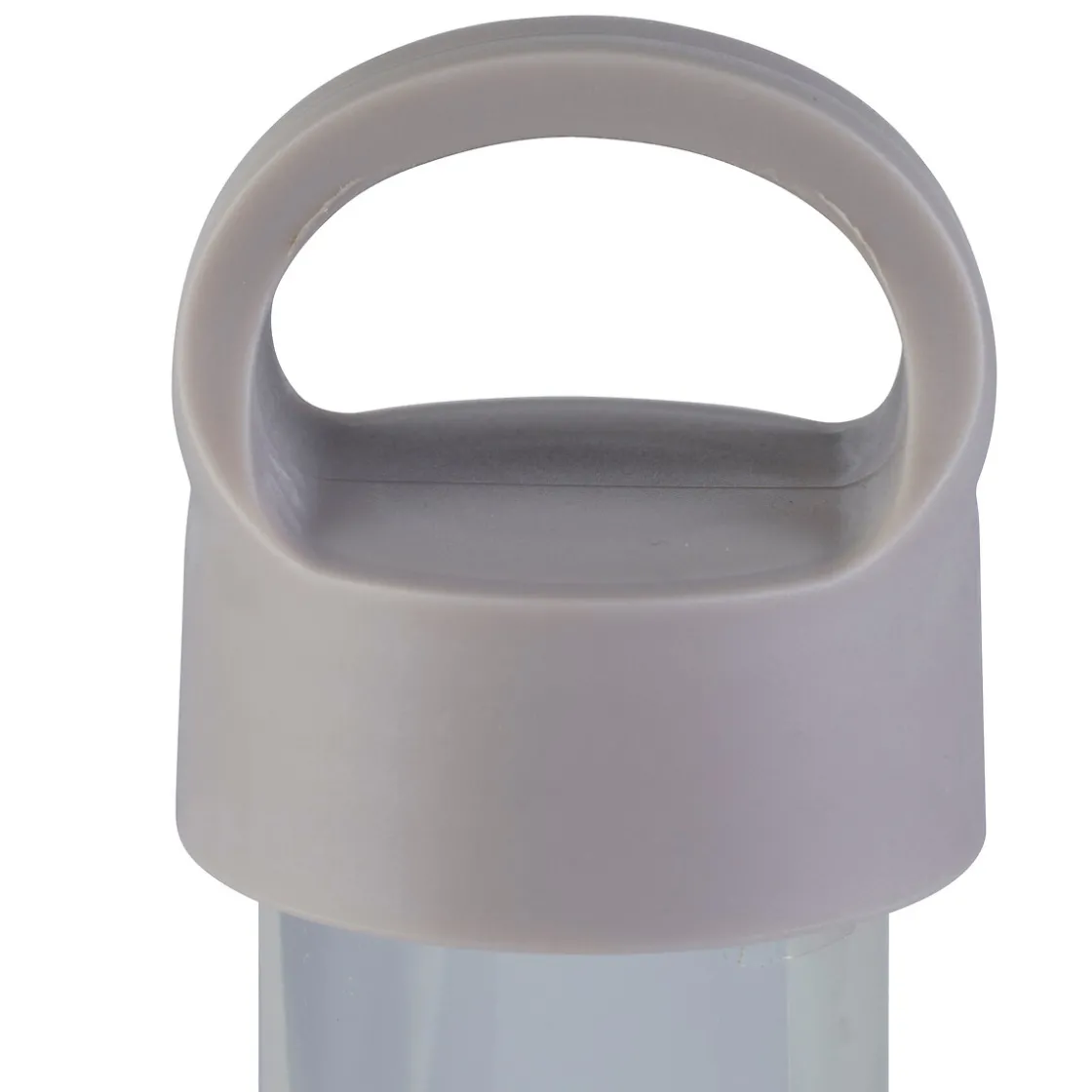 5five Bouteille verre et silicone - 0,5L