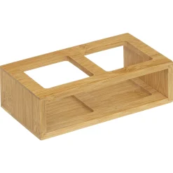 5five Bouteilles huile/vinaigre verre 0,48L