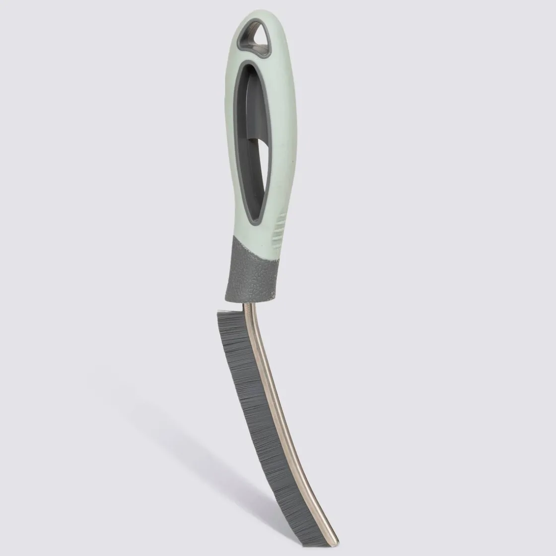 5five Brosse à joint, H.26,5