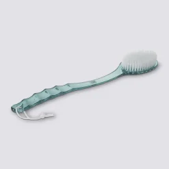 5five Brosse de bain, Multicolore