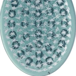 5five Brosse de bain, Multicolore