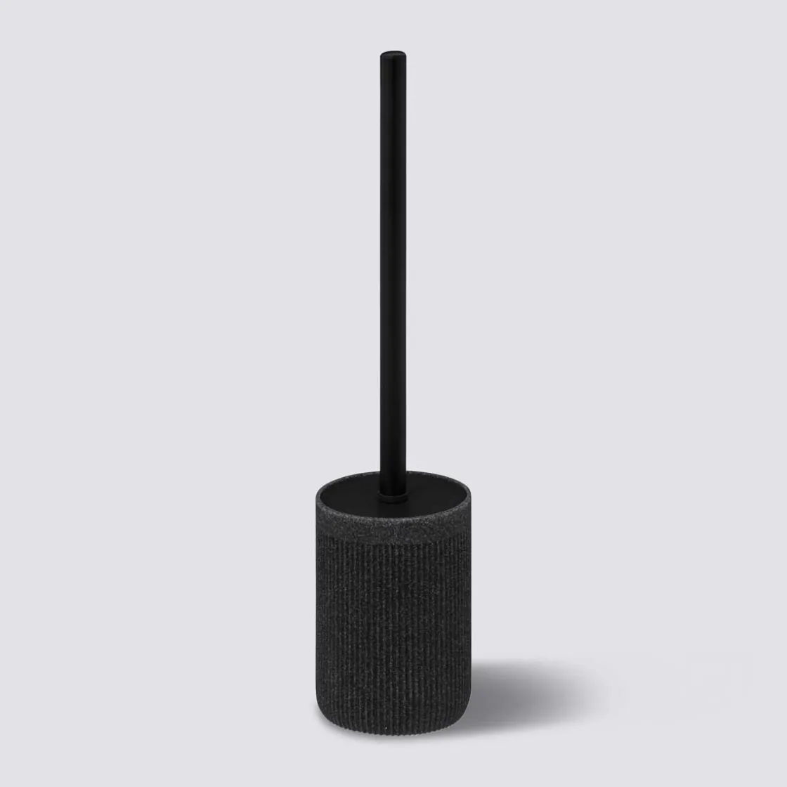 5five Brosse WC, Ardoise