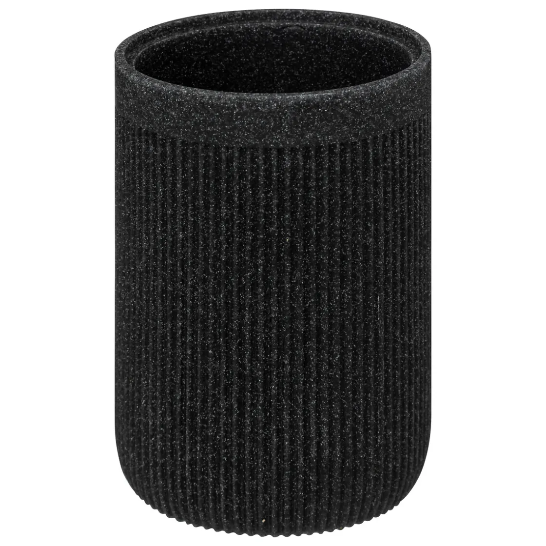 5five Brosse WC, Ardoise