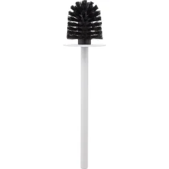 5five Brosse WC, Blanc