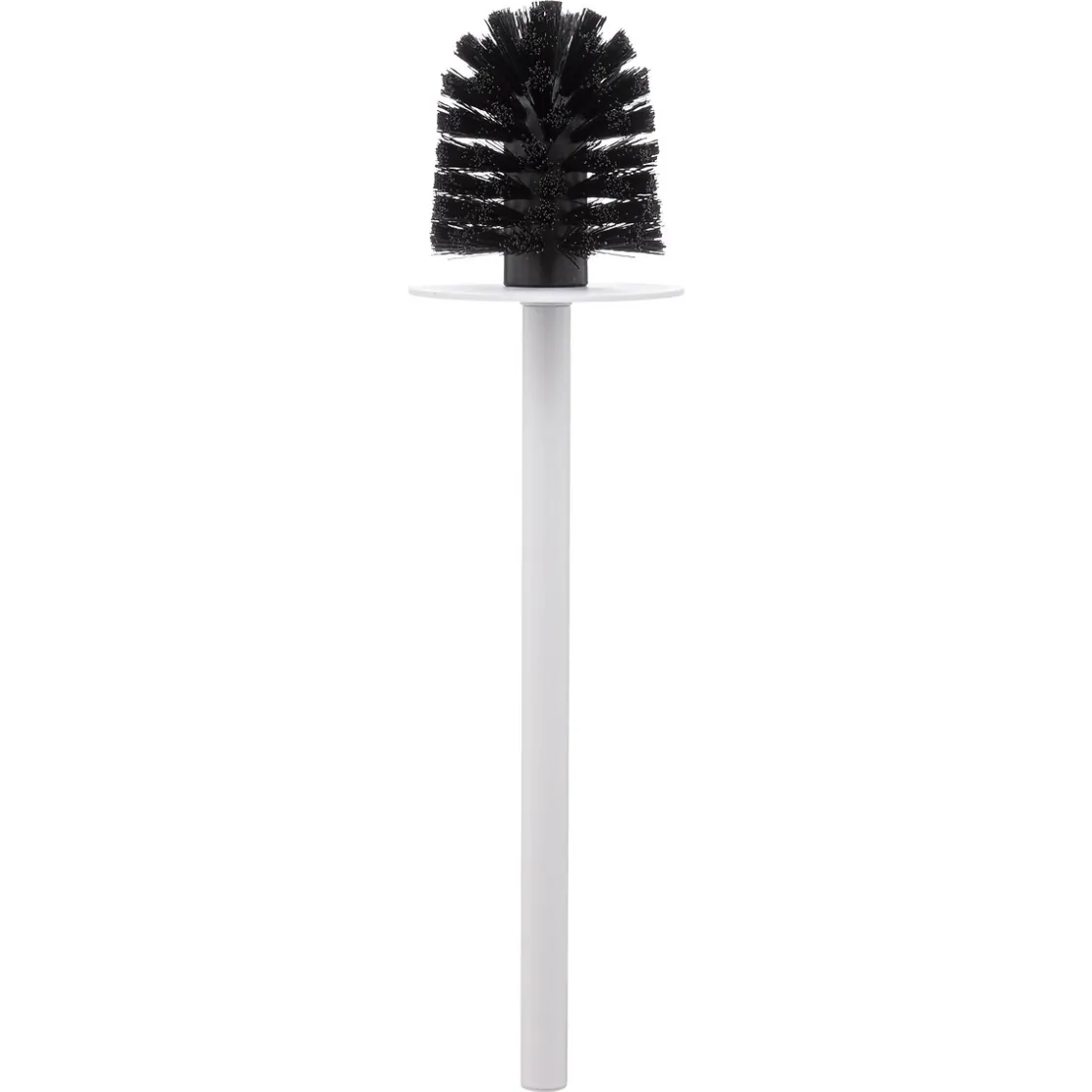 5five Brosse WC, Blanc