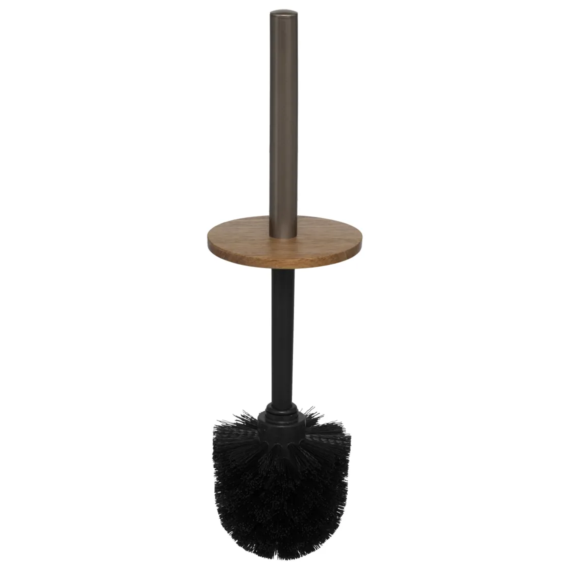 5five Brosse WC, Effet travertin